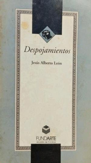 Despojamientos